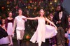 2018-12-16 The Nutcracker 457